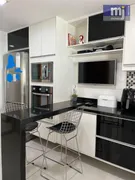 Casa com 3 Quartos à venda, 120m² no Serra Grande, Niterói - Foto 14