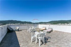 Apartamento com 7 Quartos à venda, 270m² no Trindade, Florianópolis - Foto 29