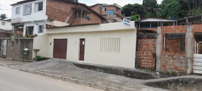 Casa com 2 Quartos à venda, 120m² no Sucupira, Jaboatão dos Guararapes - Foto 2