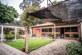Casa com 3 Quartos à venda, 150m² no Sarandi, Porto Alegre - Foto 21