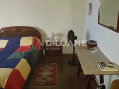 Apartamento com 4 Quartos à venda, 356m² no Copacabana, Rio de Janeiro - Foto 26