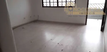 Casa com 3 Quartos à venda, 271m² no Vila Flórida, Guarulhos - Foto 5