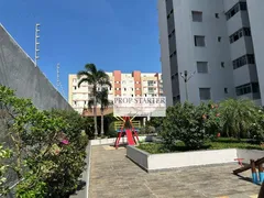 Apartamento com 3 Quartos à venda, 115m² no Jardim Bonfiglioli, São Paulo - Foto 18