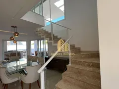 Casa de Condomínio com 4 Quartos à venda, 420m² no Jardim do Golfe, São José dos Campos - Foto 20
