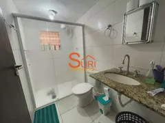 Casa com 4 Quartos à venda, 136m² no Vila Alice, Santo André - Foto 8