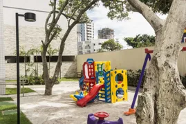 Apartamento com 3 Quartos à venda, 65m² no Candeias, Jaboatão dos Guararapes - Foto 43
