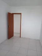 Apartamento com 2 Quartos para venda ou aluguel, 94m² no Vila Caicara, Praia Grande - Foto 17