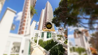 Apartamento com 2 Quartos à venda, 76m² no Vila Mariana, São Paulo - Foto 18