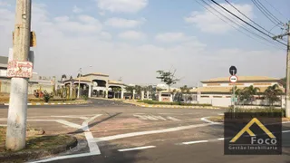 Terreno / Lote / Condomínio à venda, 200m² no Ondas, Piracicaba - Foto 1