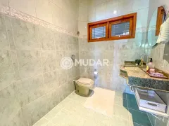 Casa com 6 Quartos à venda, 507m² no Lagoa da Conceição, Florianópolis - Foto 20