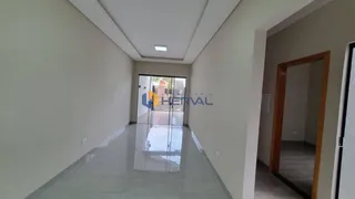 Casa com 3 Quartos à venda, 99m² no Conjunto Habitacional Sanenge, Maringá - Foto 4