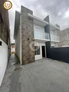 Casa com 3 Quartos à venda, 113m² no Loteamento Jardim do Sol Mailasqui, São Roque - Foto 11