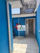 Casa com 3 Quartos à venda, 125m² no Assunção, São Bernardo do Campo - Foto 19