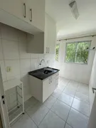 Apartamento com 2 Quartos à venda, 56m² no Bosque Do Frutal, Valinhos - Foto 7