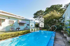 Casa com 3 Quartos à venda, 548m² no Jardim da Saude, São Paulo - Foto 1