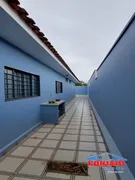 Casa com 3 Quartos à venda, 150m² no Vila Faria, São Carlos - Foto 25