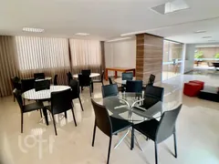 Apartamento com 3 Quartos à venda, 77m² no Estoril, Belo Horizonte - Foto 37