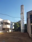 Galpão / Depósito / Armazém à venda, 3399m² no Vila Tibério, Ribeirão Preto - Foto 8