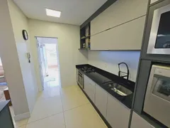 Apartamento com 3 Quartos à venda, 142m² no Nossa Senhora do Rosário, São José - Foto 6