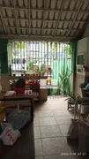 Casa com 3 Quartos à venda, 300m² no Rio Vermelho, Salvador - Foto 3