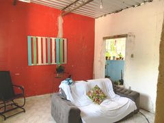 Sobrado com 2 Quartos à venda, 70m² no Piabeta, Magé - Foto 6