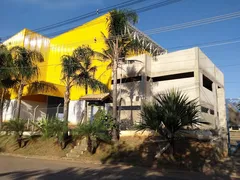 Galpão / Depósito / Armazém para venda ou aluguel, 2430m² no Medeiros, Jundiaí - Foto 11