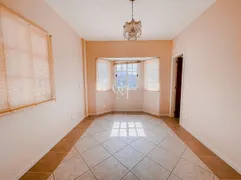 Casa de Condomínio com 4 Quartos à venda, 368m² no Pimenteiras, Teresópolis - Foto 7