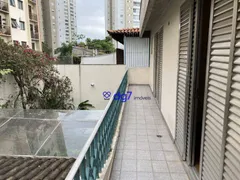 Casa com 4 Quartos à venda, 400m² no Jardim das Vertentes, São Paulo - Foto 16