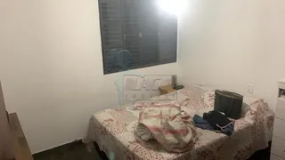 Apartamento com 3 Quartos à venda, 105m² no Jardim Irajá, Ribeirão Preto - Foto 3