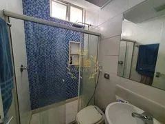 Apartamento com 4 Quartos à venda, 130m² no Leblon, Rio de Janeiro - Foto 14