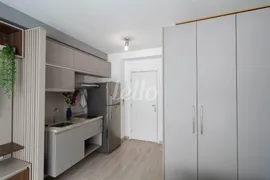 Apartamento com 1 Quarto para alugar, 32m² no Pinheiros, São Paulo - Foto 12