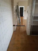 Casa com 2 Quartos à venda, 170m² no Vila Prudente, São Paulo - Foto 17