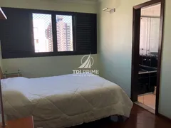 Apartamento com 4 Quartos à venda, 200m² no Santo Antônio, São Caetano do Sul - Foto 5