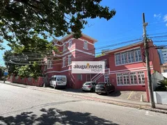 Casa Comercial para alugar, 510m² no Centro, Florianópolis - Foto 2