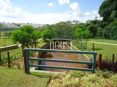 Terreno / Lote / Condomínio à venda, 572m² no Jardim Residencial Giverny, Sorocaba - Foto 8