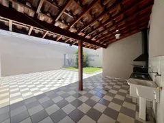 Casa com 3 Quartos à venda, 180m² no Jardim Santa Paulina, Bragança Paulista - Foto 29
