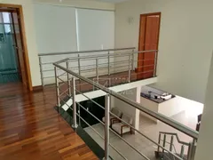 Sobrado com 3 Quartos à venda, 302m² no Bosque da Saúde, São Paulo - Foto 10