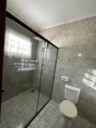 Casa com 2 Quartos à venda, 135m² no Jardim Dona Irmã, Jaguariúna - Foto 40