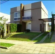 Casa de Condomínio com 3 Quartos para venda ou aluguel, 140m² no Agronomia, Porto Alegre - Foto 2