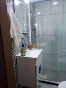 Apartamento com 2 Quartos à venda, 64m² no Laranjeiras, Rio de Janeiro - Foto 12