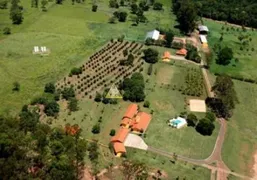 Fazenda / Sítio / Chácara com 10 Quartos à venda, 1452000m² no Area Rural de Avare, Avaré - Foto 2
