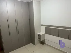 Apartamento com 2 Quartos à venda, 54m² no Jardim Sao Marcos, Sorocaba - Foto 7