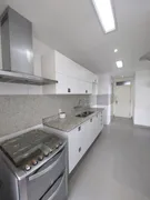 Apartamento com 4 Quartos à venda, 161m² no Barra da Tijuca, Rio de Janeiro - Foto 16