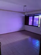 Casa com 5 Quartos à venda, 230m² no Janga, Paulista - Foto 8