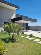 Casa de Condomínio com 3 Quartos para venda ou aluguel, 300m² no Alphaville Nova Esplanada, Votorantim - Foto 4