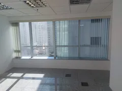 Conjunto Comercial / Sala para venda ou aluguel, 110m² no Vila Guarani, São Paulo - Foto 2