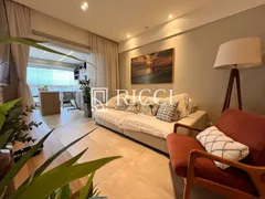 Apartamento com 3 Quartos à venda, 135m² no Gonzaga, Santos - Foto 12