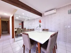 Apartamento com 3 Quartos à venda, 98m² no Candelária, Natal - Foto 2