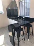 Cobertura com 2 Quartos à venda, 50m² no Vila Nova Bonsucesso, Guarulhos - Foto 10