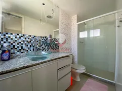 Cobertura com 3 Quartos à venda, 169m² no Recreio Dos Bandeirantes, Rio de Janeiro - Foto 16